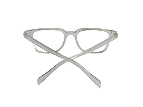 Transparent Computer Glasses - Image 5