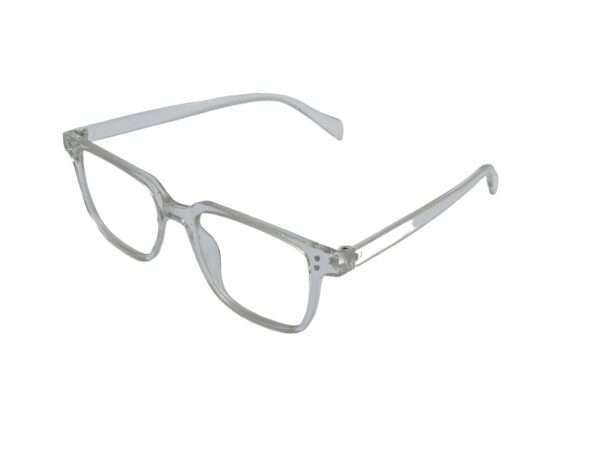 Transparent Computer Glasses - Image 4