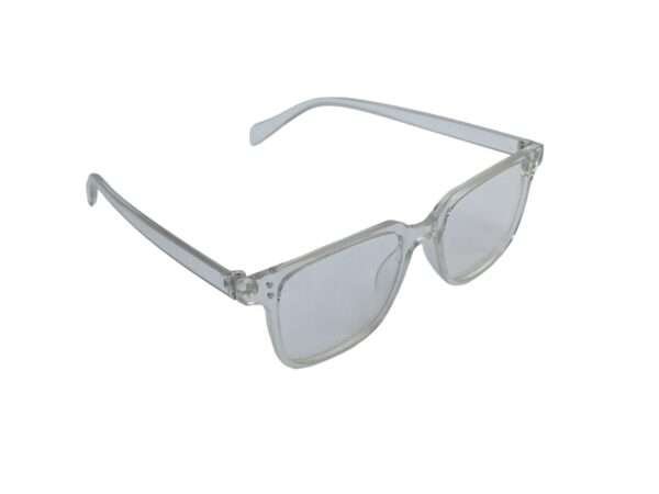 Transparent Computer Glasses - Image 3