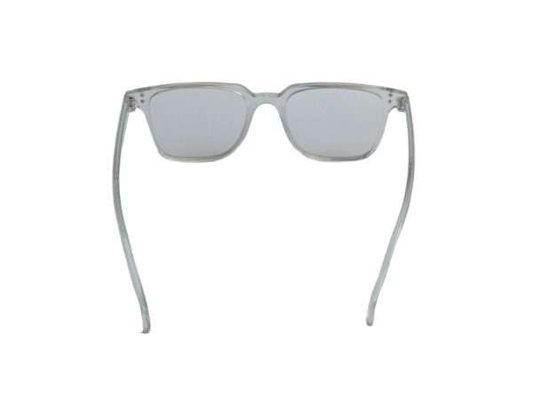 Transparent Computer Glasses - Image 2