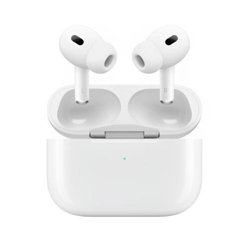Airpods Pro 2 Noise Reduction Wireless Earbuds