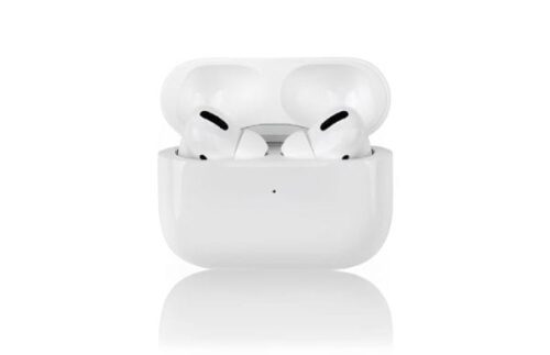 Airpods Pro 2 Noise Reduction Wireless Earbuds - Image 4
