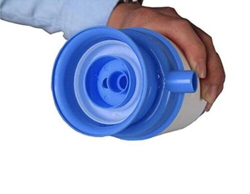 Manual Hand Press Pump Water Dispenser | Best Quality Water Pump | Hand Press Pump - Image 4