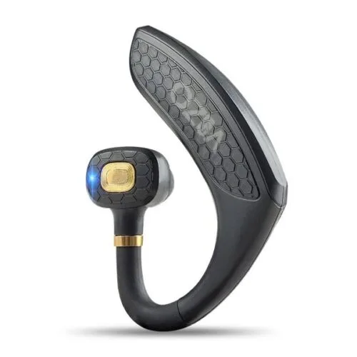 Vizo Pulse Pro Wireless Earphone | Hifi Sound Quality | 5.3 Wireless Connectivity